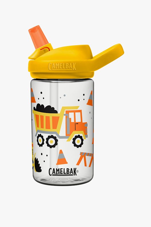 Camelbak Camelbak BTS eddy+ Kids 0.4l