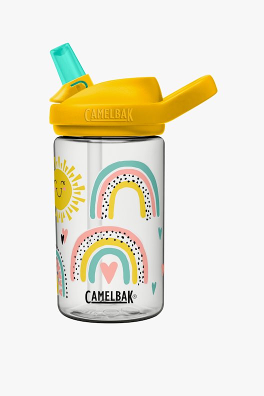 Camelbak null