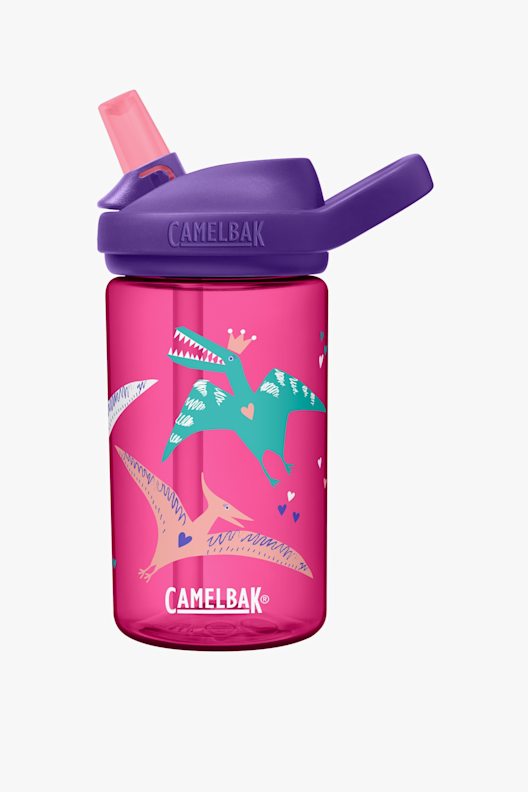 Camelbak null