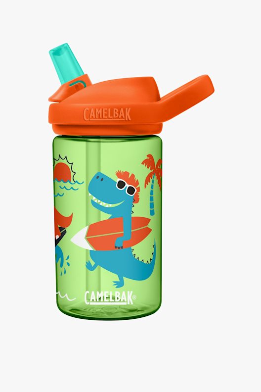 Camelbak null