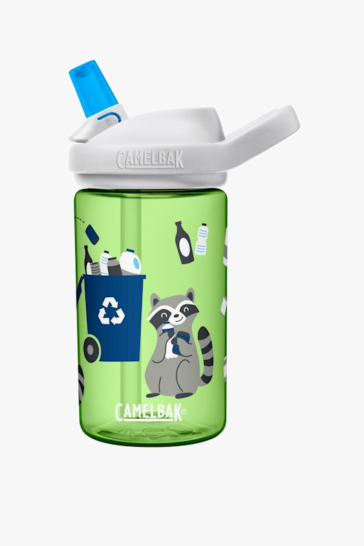 Camelbak null