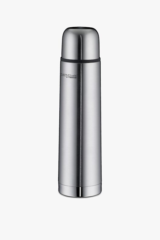 Thermos Everyday 700 ml termos