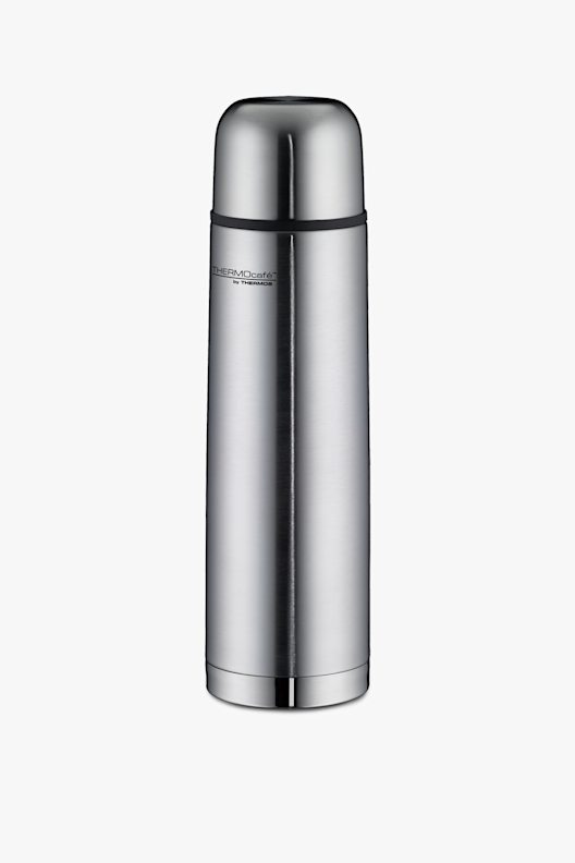 Thermos Everyday 1.0 L bouteille isotherme