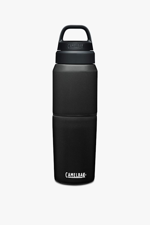Camelbak MultiBev V.I. 500 ml/350 ml Trinkflasche