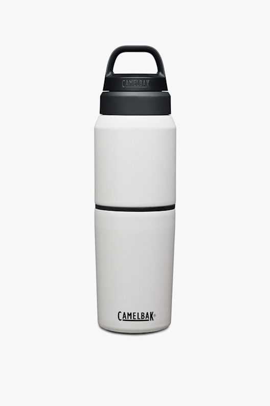 Camelbak MultiBev V.I. 500 ml/350 ml borraccia