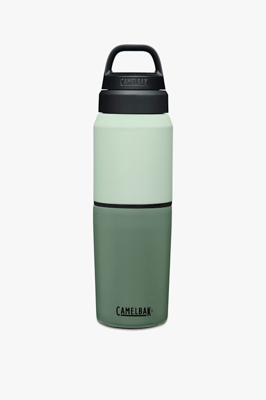 Camelbak MultiBev V.I. 500 ml/350 ml gourde