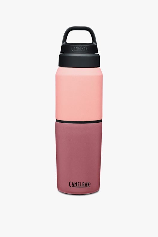 Camelbak MultiBev V.I. 500 ml/350 ml gourde