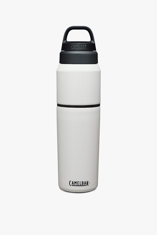 Camelbak MultiBev V.I. 650 ml/480 ml gourde