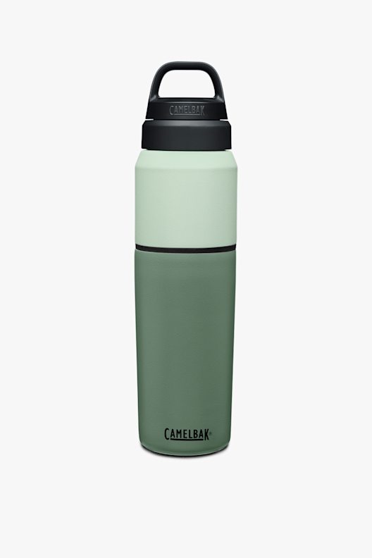 Camelbak MultiBev V.I. 650 ml/480 ml gourde