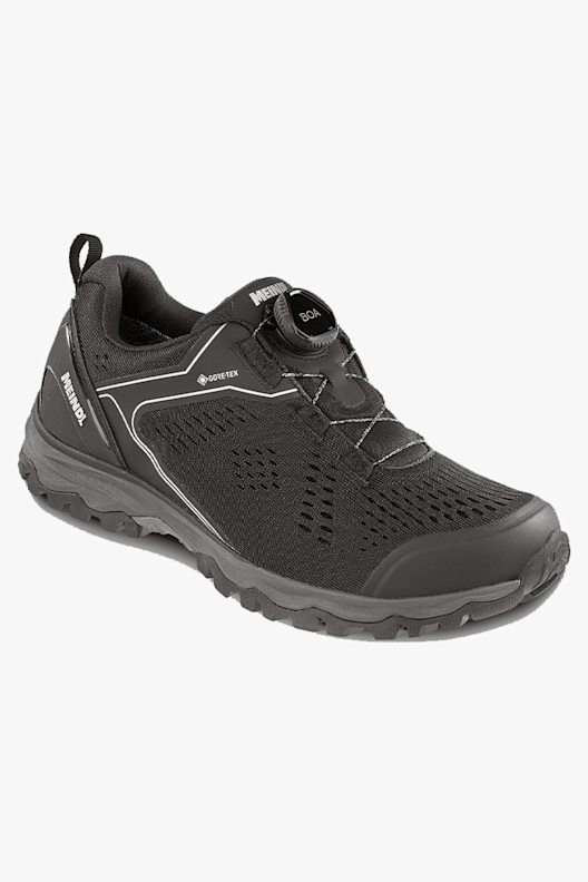 Meindl Abano Gore-Tex® Damen Trekkingschuh
