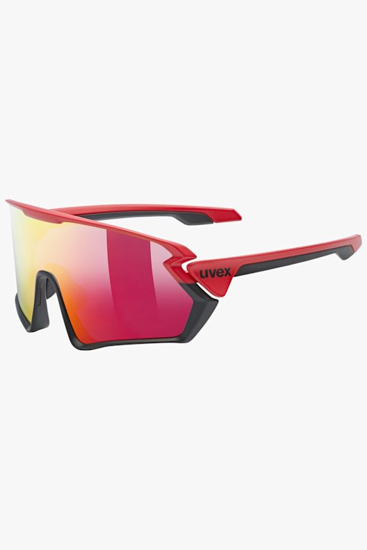 uvex Sportsyle 231 lunettes de sport