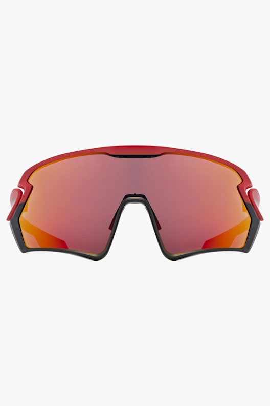 uvex Sportsyle 231 occhiali sportiv