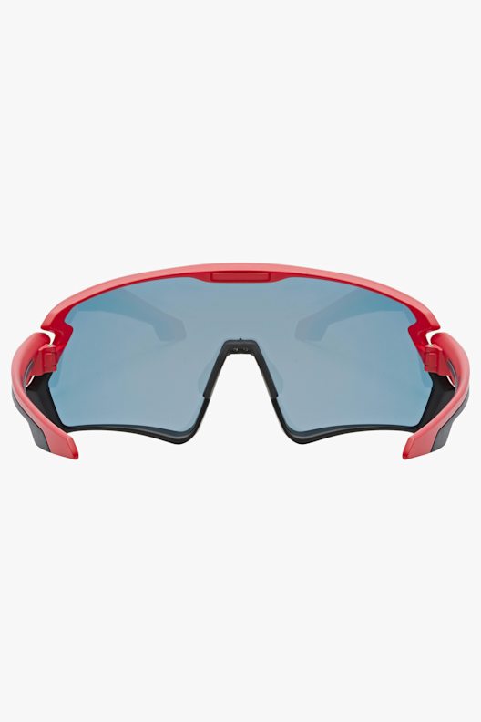 uvex Sportsyle 231 occhiali sportiv