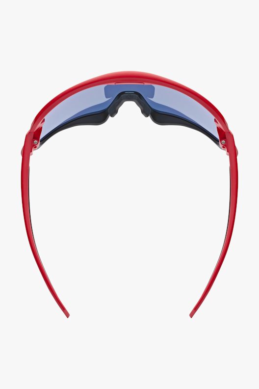 uvex Sportsyle 231 occhiali sportiv