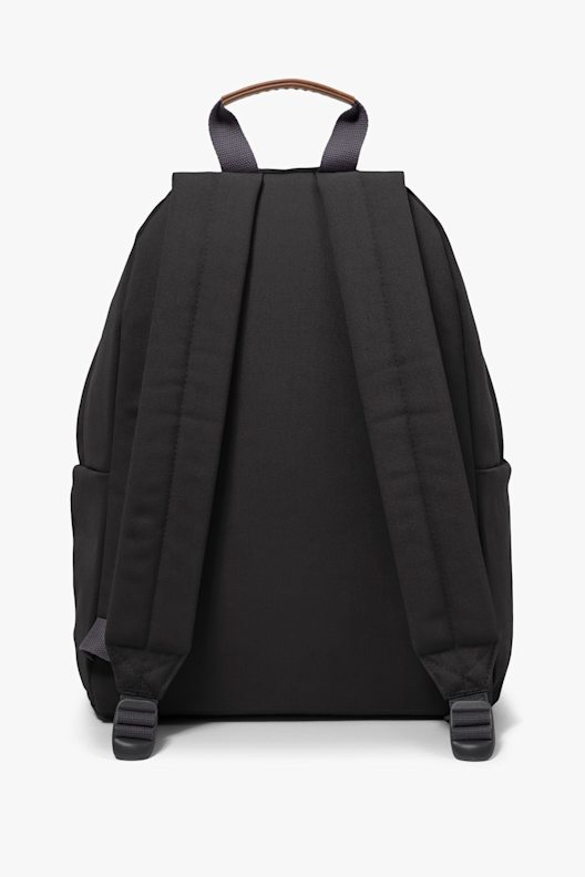 Eastpak Authentic Graded Padded Pak'R 24 L sac à dos