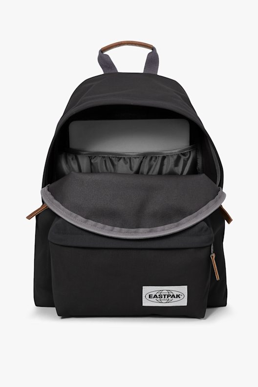 Eastpak Authentic Graded Padded Pak'R 24 L sac à dos