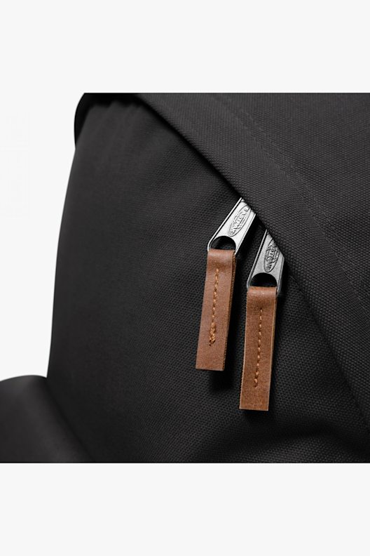 Eastpak Authentic Graded Padded Pak'R 24 L Rucksack