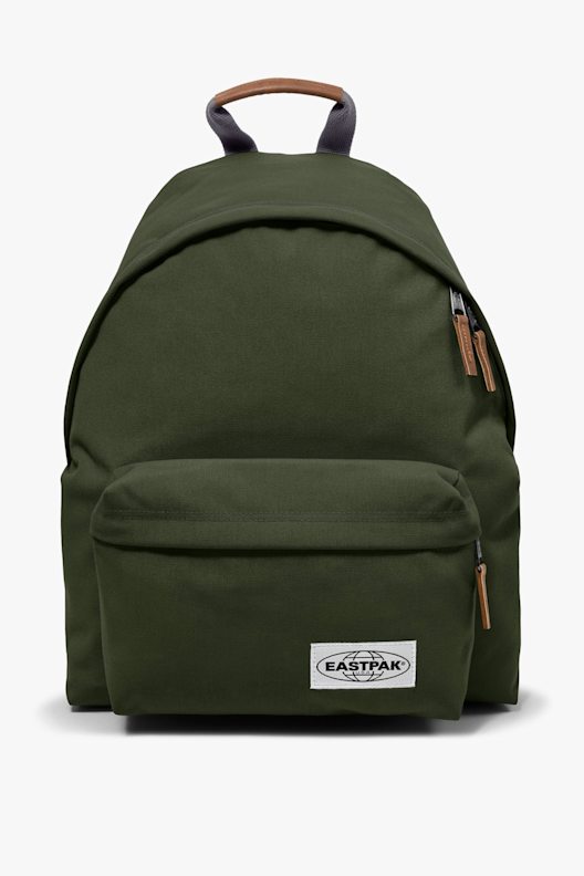 Eastpak Authentic Graded Padded Pak'R 24 L sac à dos