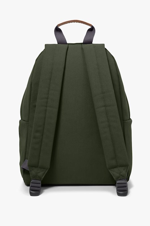 Eastpak Authentic Graded Padded Pak'R 24 L sac à dos