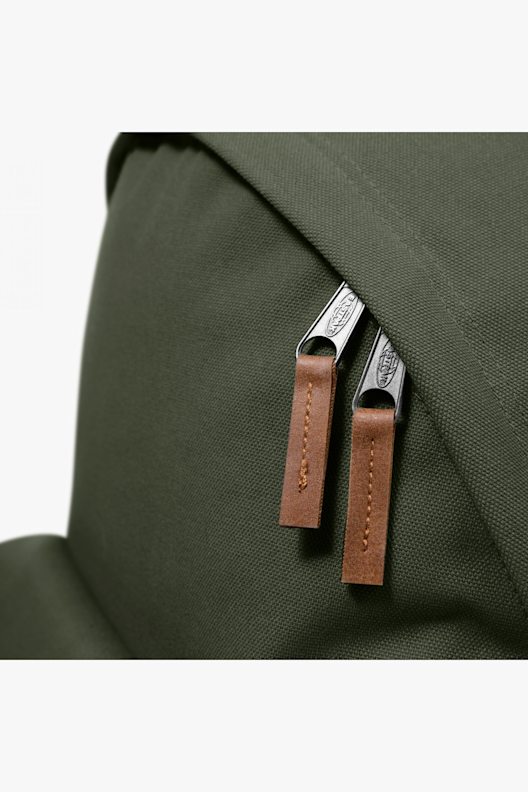 Eastpak Authentic Graded Padded Pak'R 24 L sac à dos