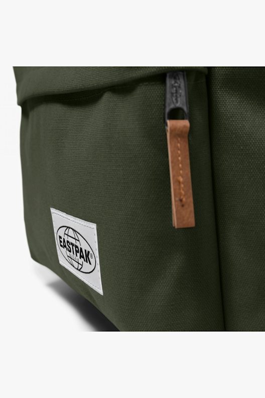 Eastpak Authentic Graded Padded Pak'R 24 L sac à dos