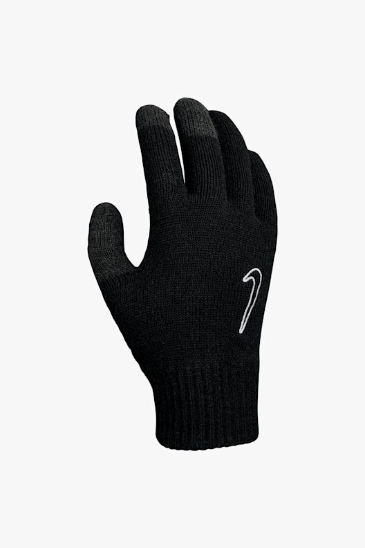 Nike Knit Tech and Grip TG Handschuh in schwarz kaufen