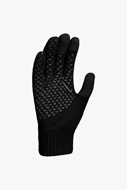 Nike Knit Tech and Grip TG Handschuh in schwarz kaufen