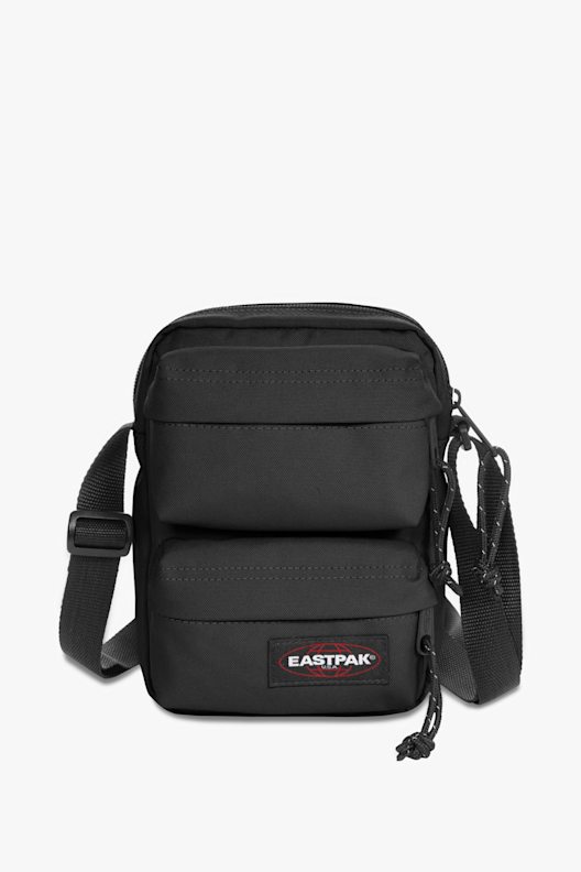 Eastpak The One Double bag