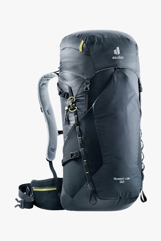 deuter Speed Lite 32 L zaino da trekking