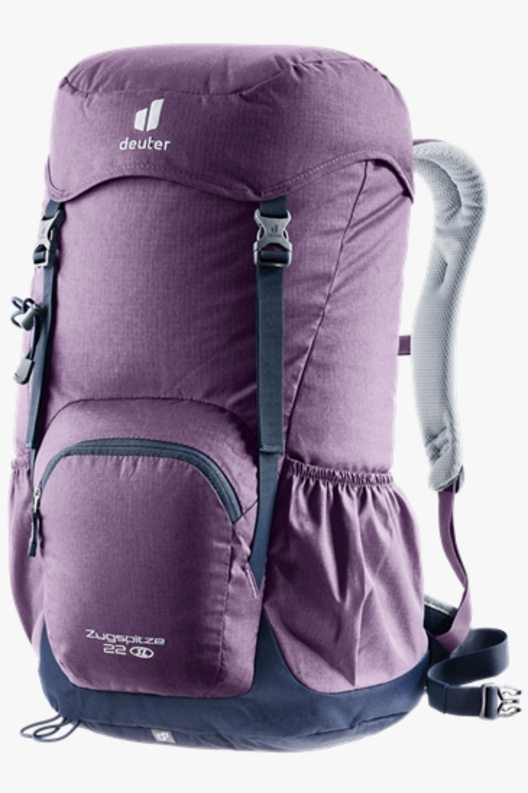 deuter Zugspitze SL 22 L sac à dos de randonnée femmes
