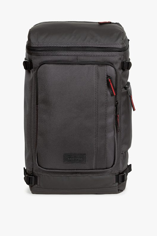 Eastpak Tecum Top CNNCT Accent 23 L Rucksack
