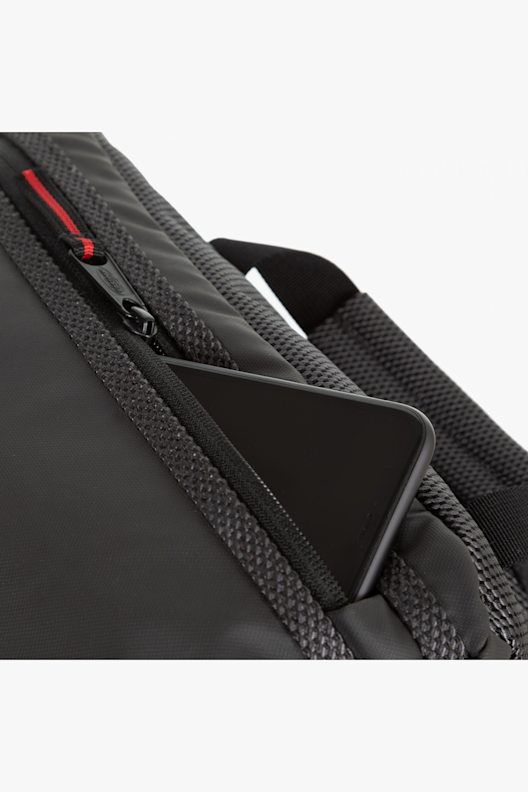 Eastpak Tecum Top CNNCT Accent 23 L sac à dos