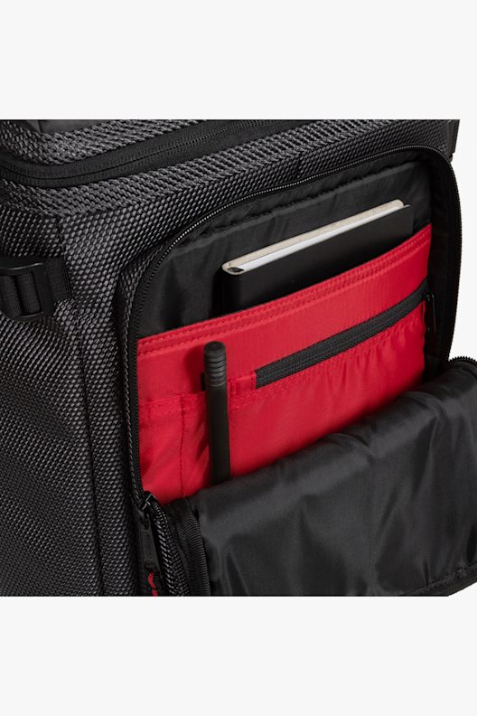 Eastpak Tecum Top CNNCT Accent 23 L Rucksack