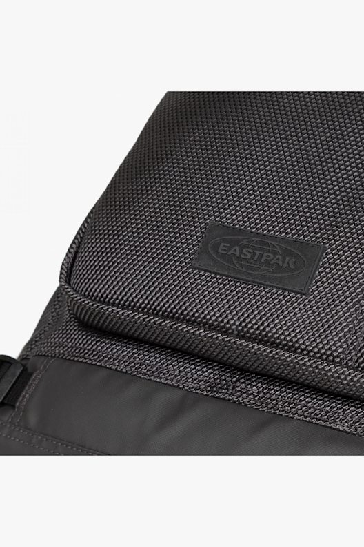 Eastpak Tecum Top CNNCT Accent 23 L Rucksack