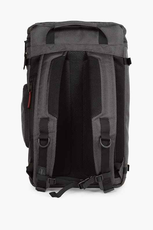 Eastpak Tecum Top CNNCT Accent 23 L sac à dos