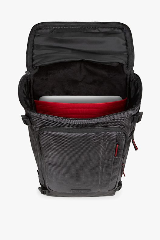 Eastpak Tecum Top CNNCT Accent 23 L sac à dos