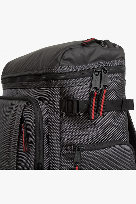 Eastpak Tecum Top CNNCT Accent 23 L sac à dos
