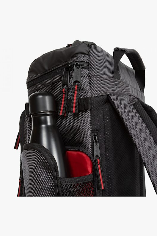 Eastpak Tecum Top CNNCT Accent 23 L Rucksack