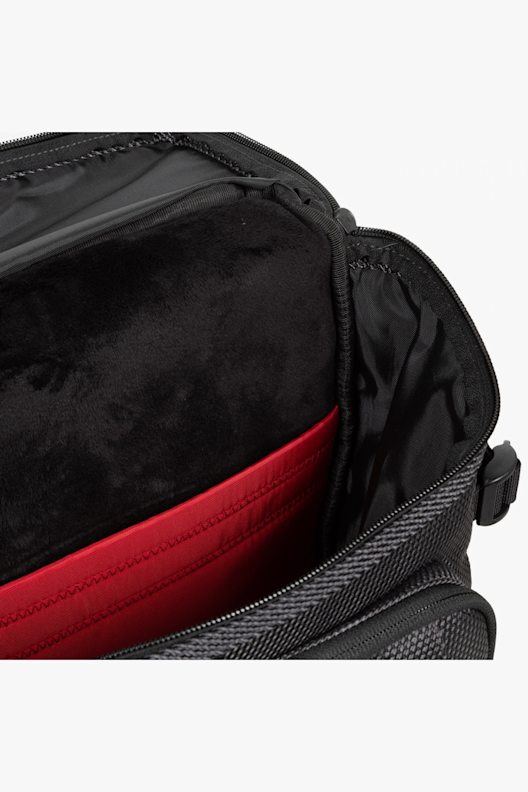 Eastpak Tecum Top CNNCT Accent 23 L sac à dos