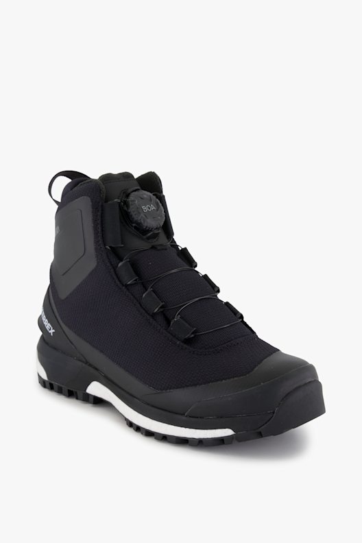 adidas Terrex Conrax BOA R