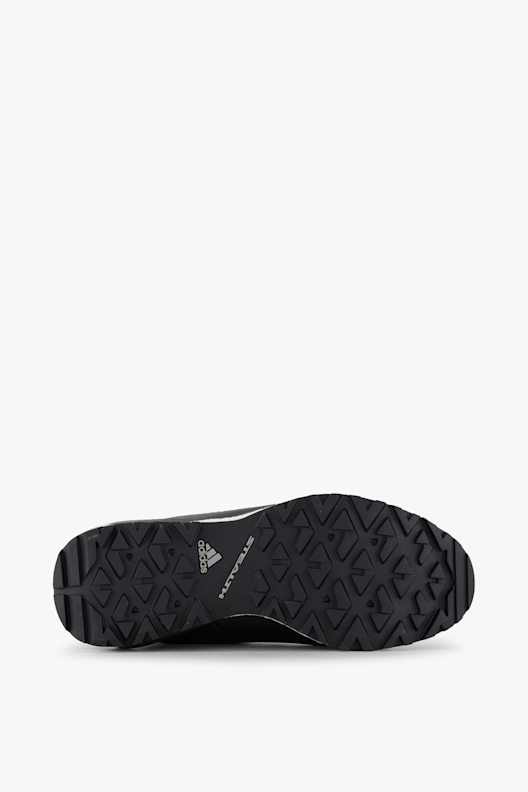 adidas null