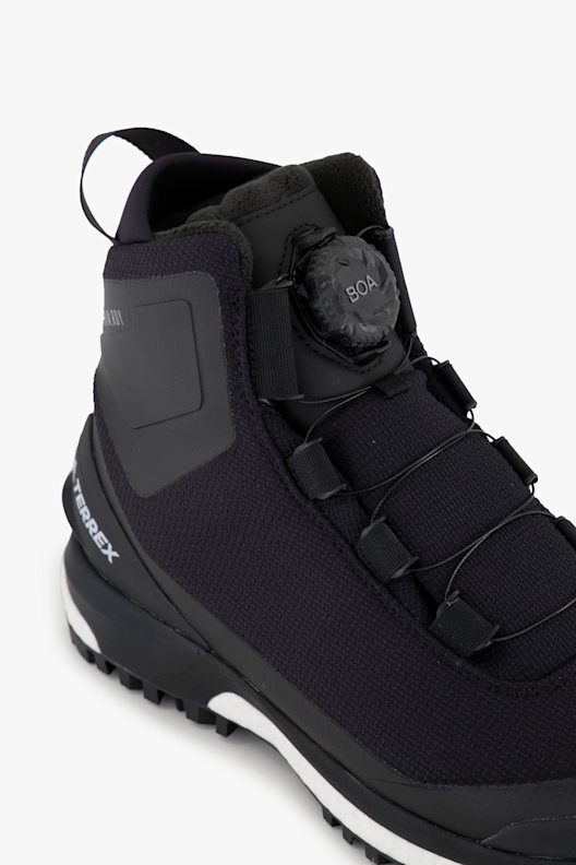 adidas Terrex Conrax BOA R