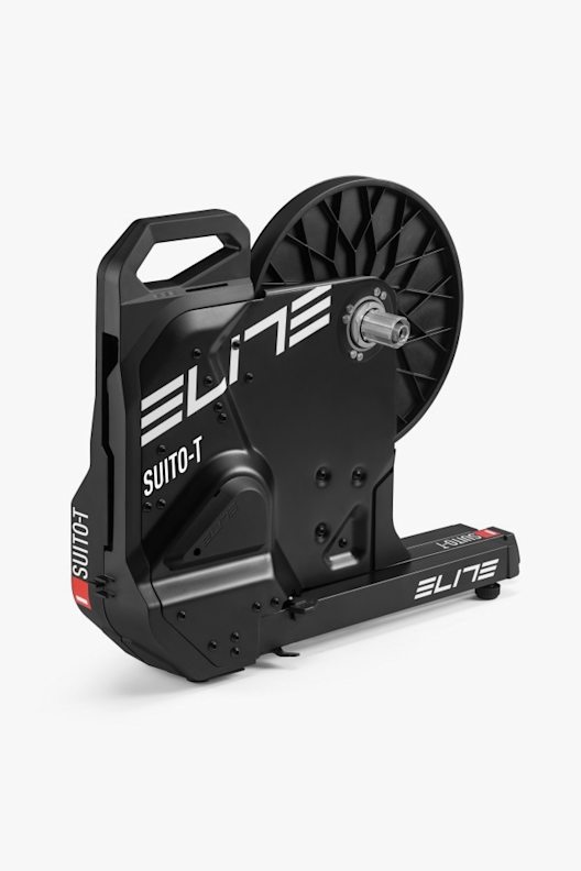Elite Suito-T rouleau d’entraînement