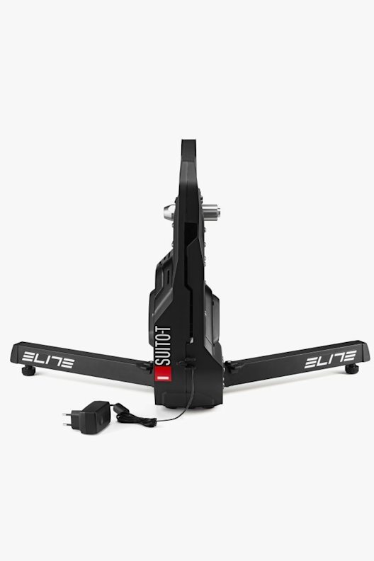 Elite Suito-T rullo per bici