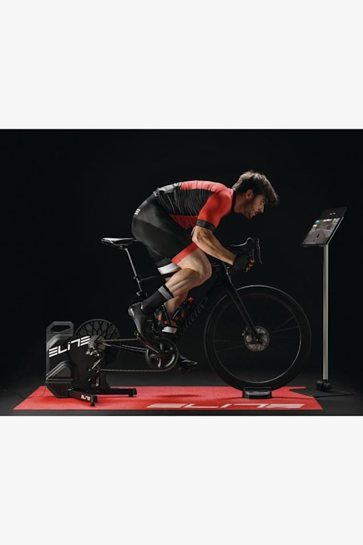 Elite Suito-T rullo per bici