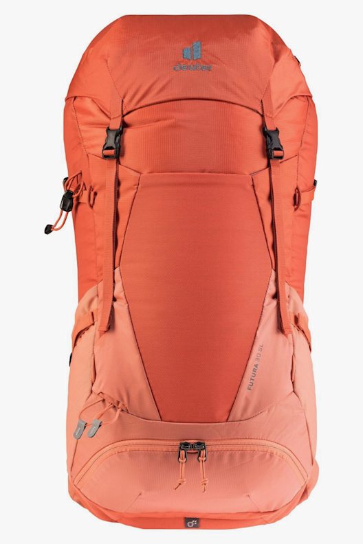 deuter Futura SL 30 L Damen Wanderrucksack