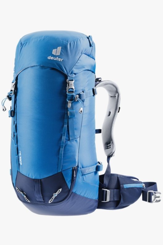 deuter Guide 34+8 L Wanderrucksack