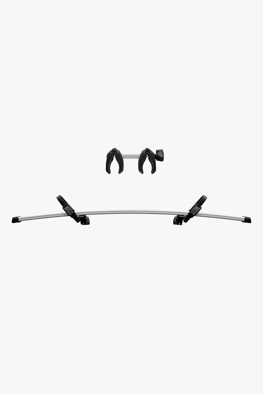 Thule VeloSpace XT Bike adaptateur