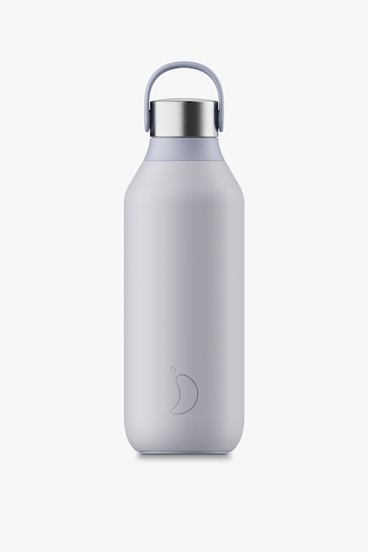 Chilly`s B2B Series 2 | 500ml