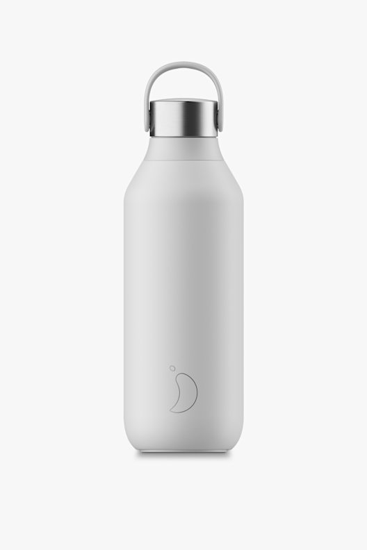 Chilly`s B2B Series 2 | 500ml